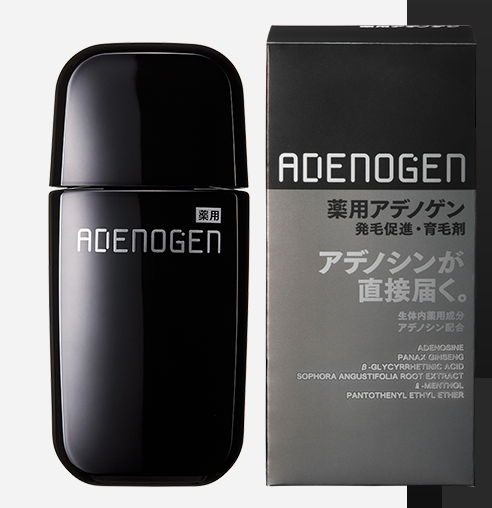 adenogen