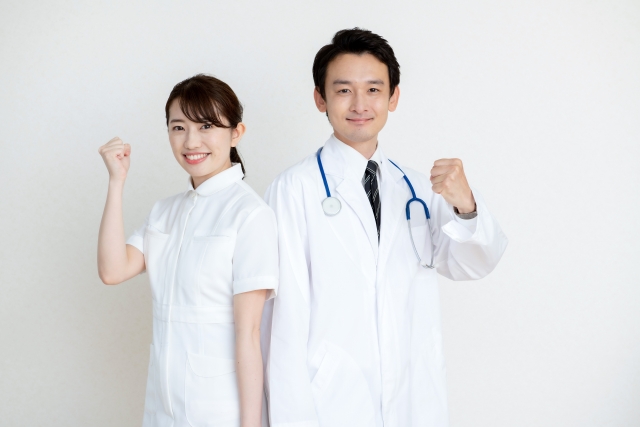 optimal treatment